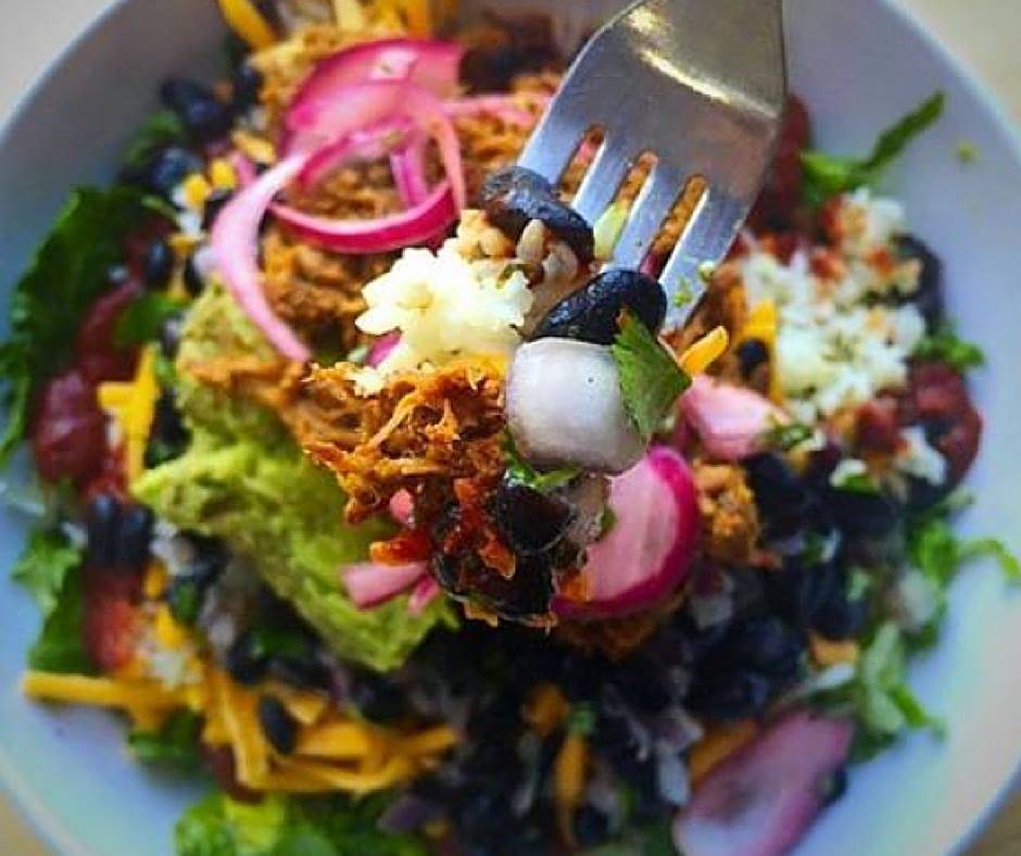 Tropical Smoothie Café | restaurant | 1595 Glidewell Dr B7, Burlington, NC 27215, USA | 3367924118 OR +1 336-792-4118