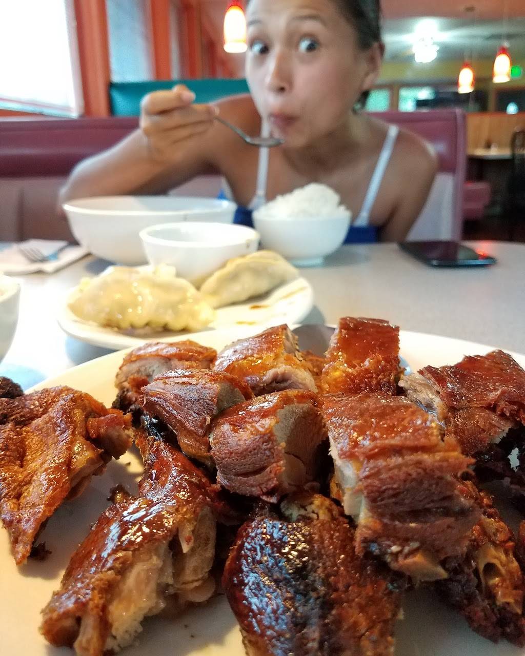 Spicy House Restaurant | meal delivery | 401 3rd Ave #444, Longmont, CO 80501, USA | 3037722740 OR +1 303-772-2740