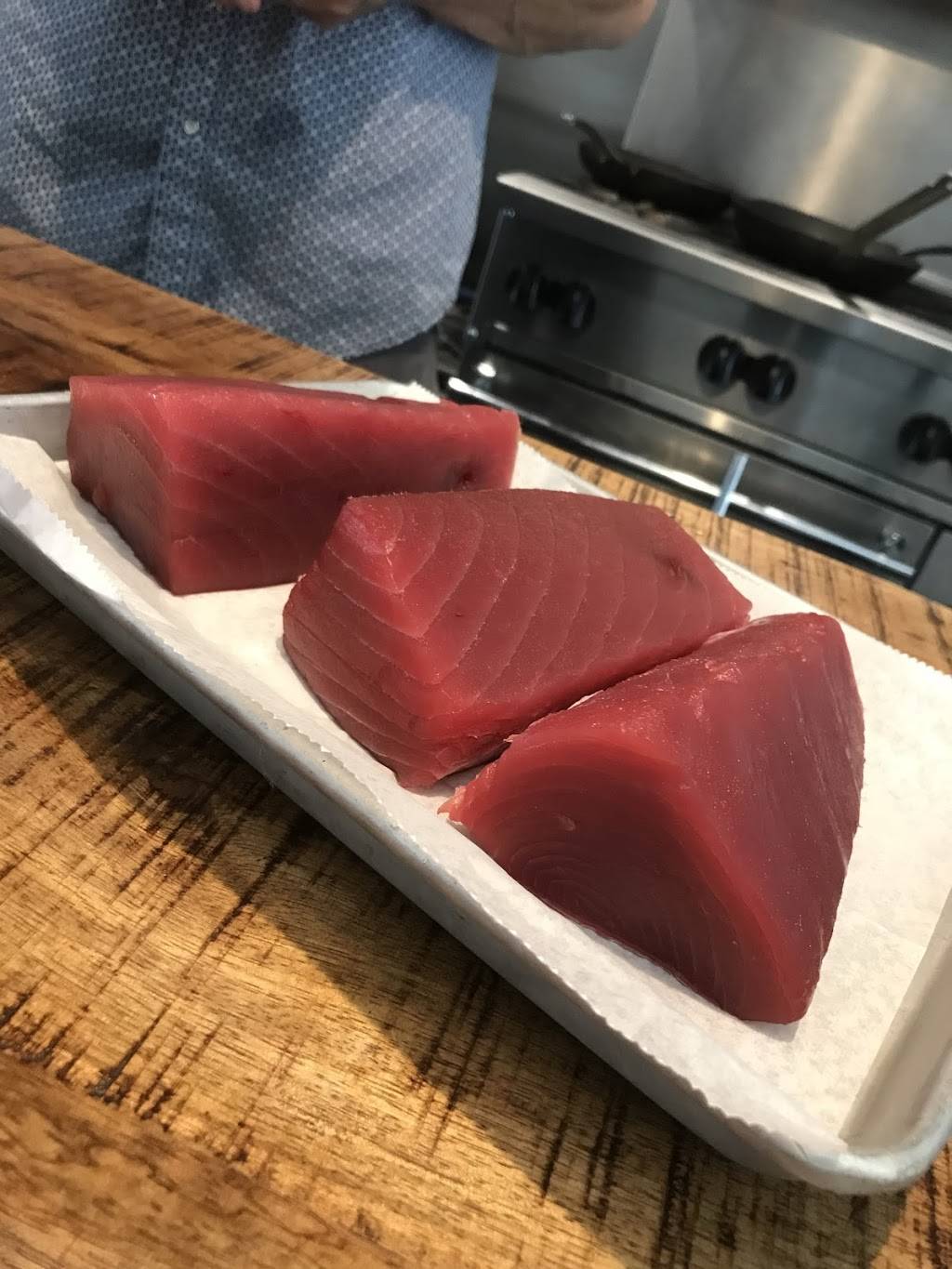 Studio C | cafe | 1051 E 54th St, Indianapolis, IN 46220, USA | 3176727219 OR +1 317-672-7219