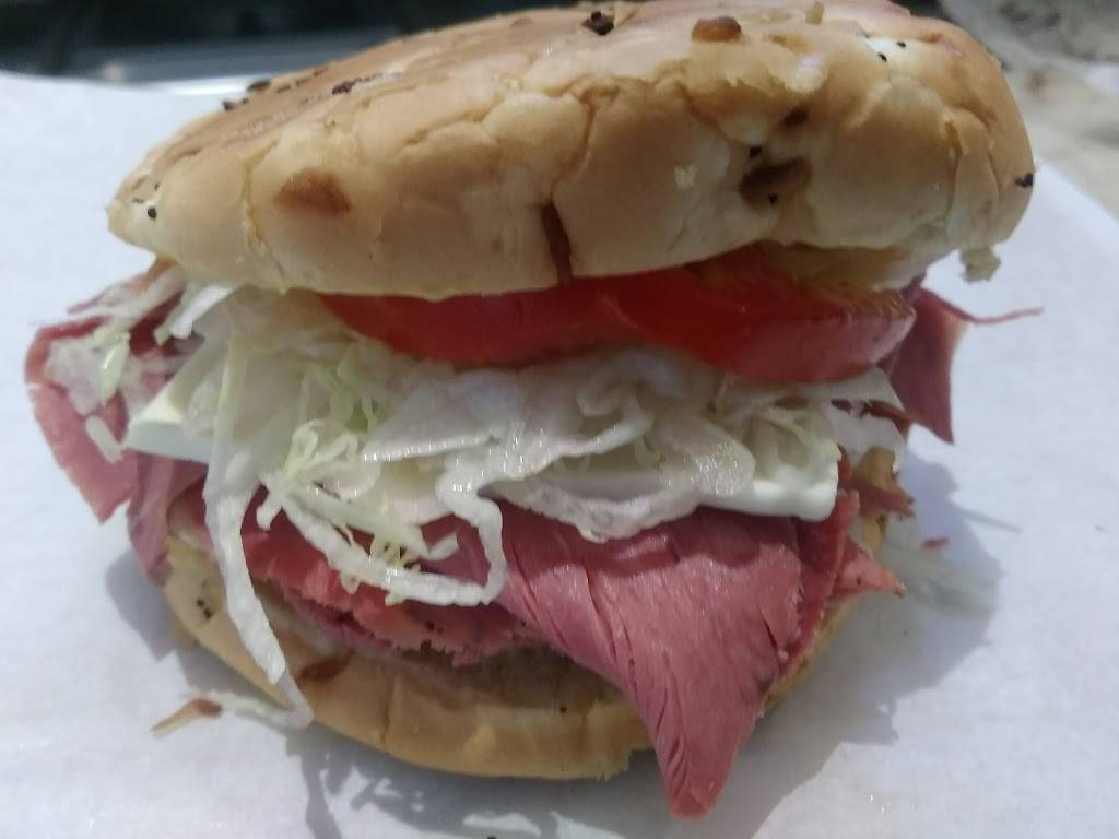 West Fort Bar | restaurant | 7642 W Fort St, Detroit, MI 48209, USA | 3138433050 OR +1 313-843-3050