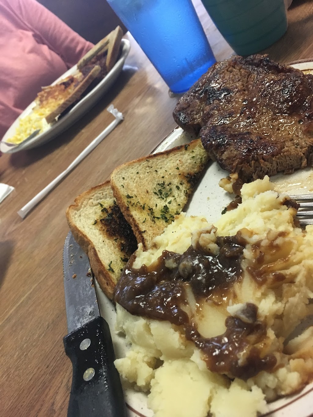 Moms Kitchen | restaurant | 1545 Westgate Pkwy, Dothan, AL 36303, USA | 3344798571 OR +1 334-479-8571