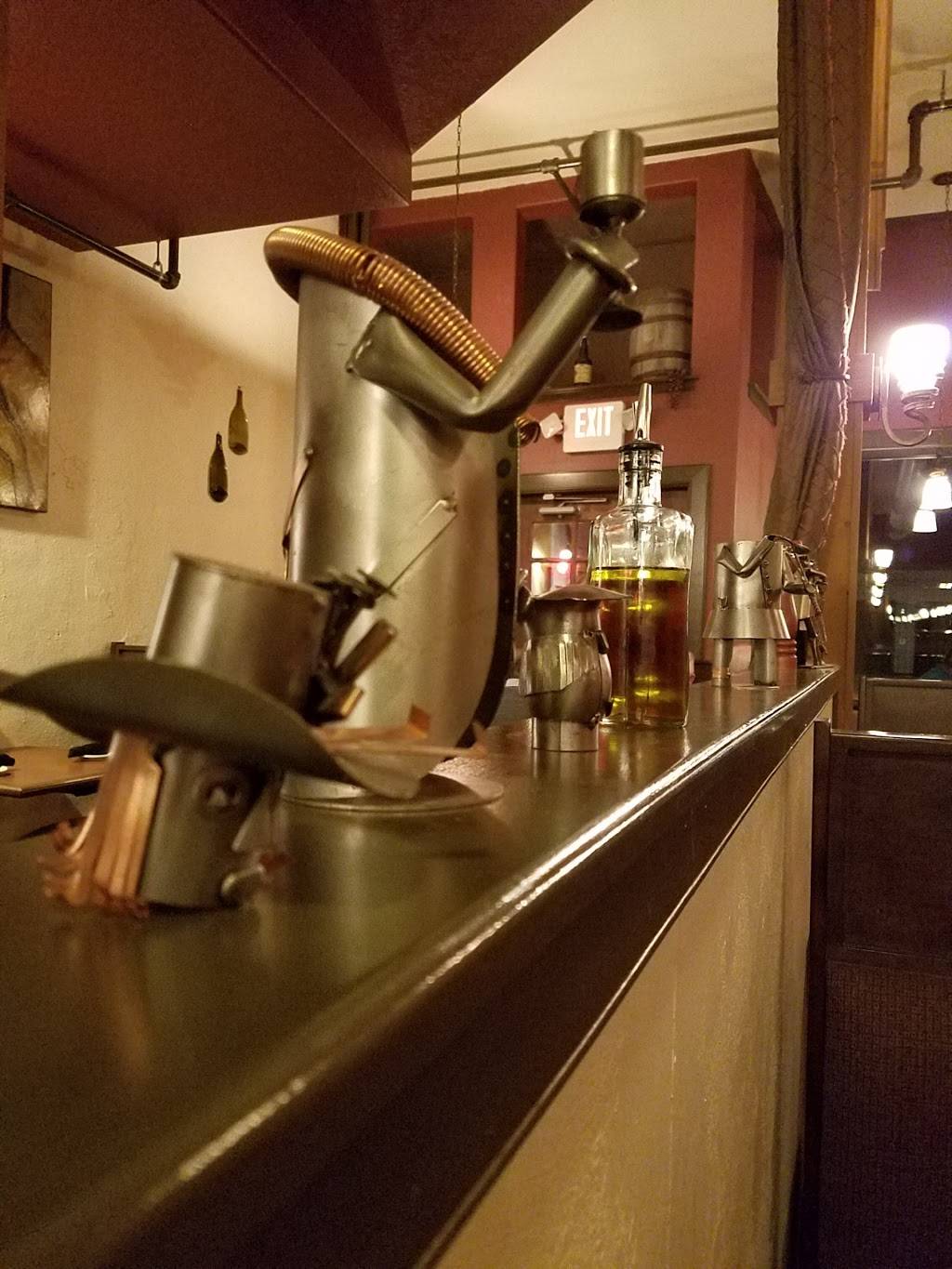 Waterstreet Grill | restaurant | 102 W Bremer Ave, Waverly, IA 50677, USA | 3193521493 OR +1 319-352-1493