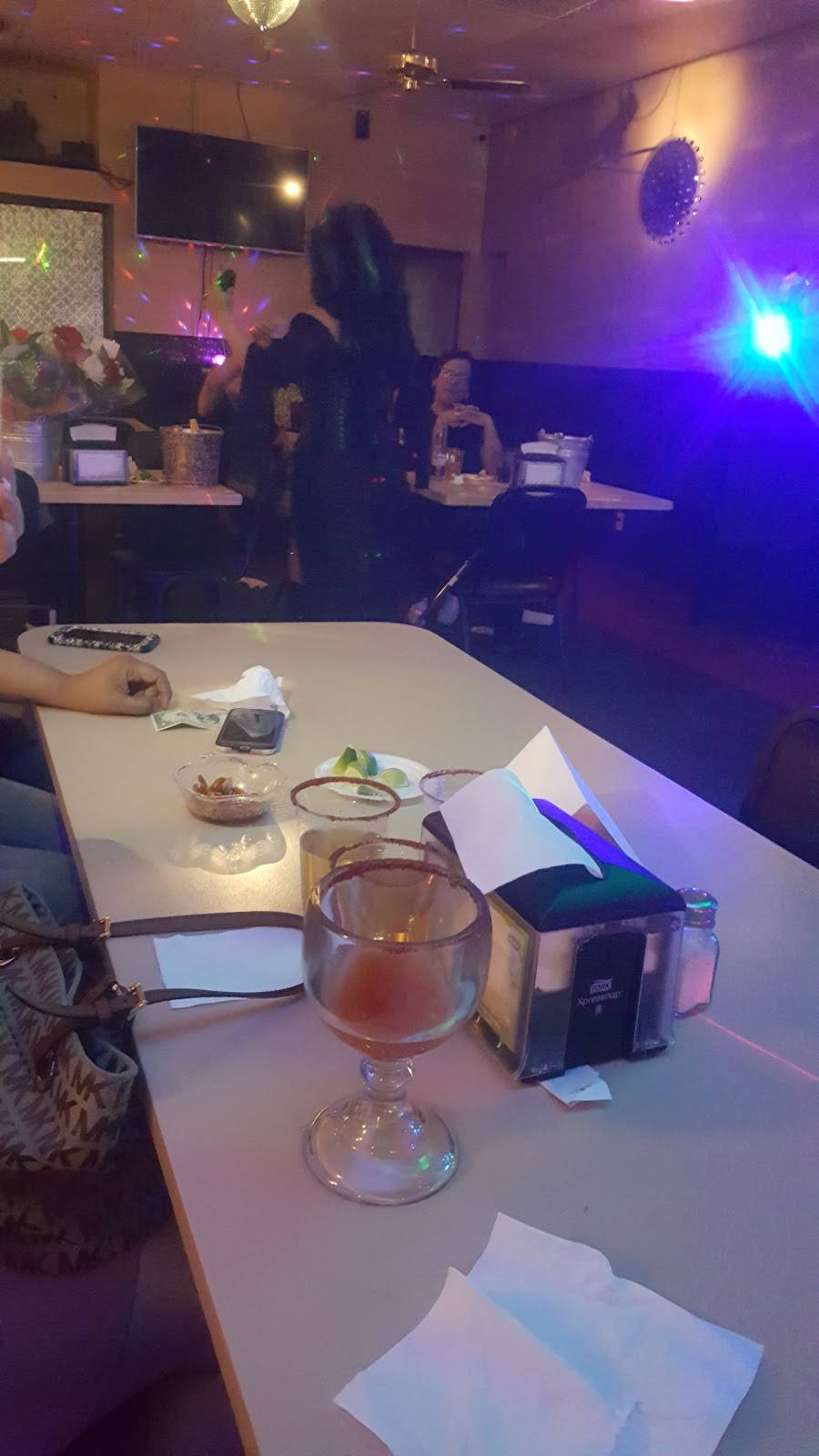 Tacos El Poblano | restaurant | 68100 Ramon Rd, Cathedral City, CA 92234, USA | 7605340446 OR +1 760-534-0446