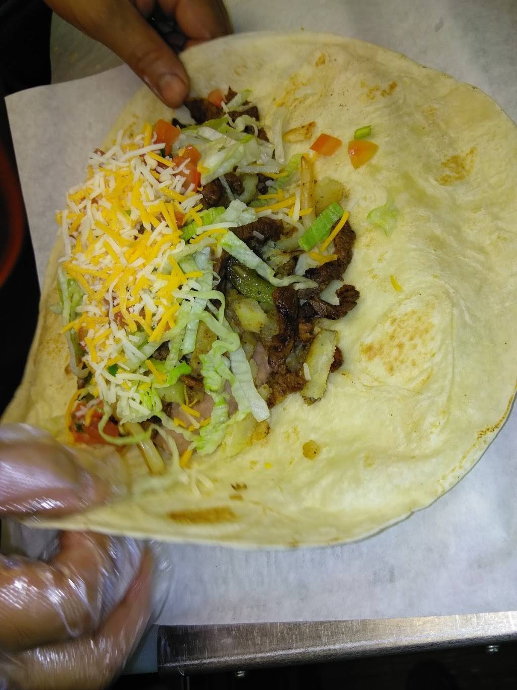 Taquería del primo | restaurant | 13900 Immanuel Rd, Austin, TX 78754, USA | 5126298902 OR +1 512-629-8902