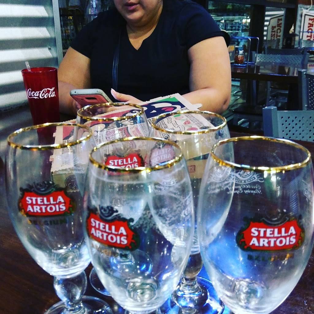 Pizza Factory | restaurant | 1300 Commerce Ave, Atwater, CA 95301, USA | 2093575700 OR +1 209-357-5700