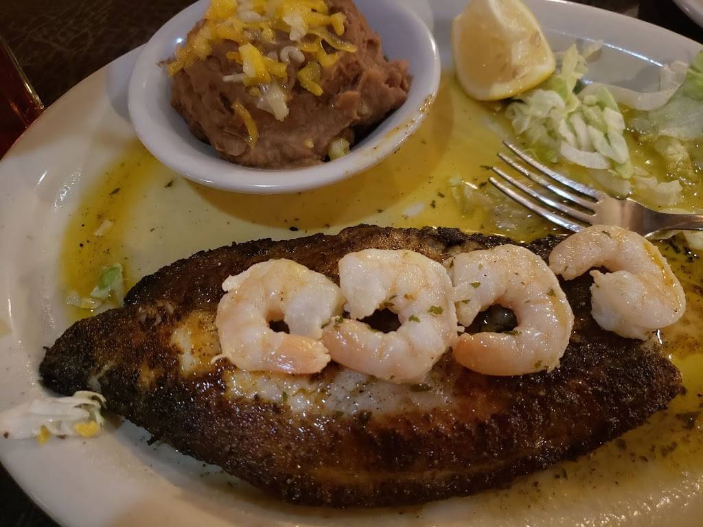 Bulls Steakhouse | restaurant | 1887 Graves Mill Rd, Forest, VA 24551, USA | 4343857581 OR +1 434-385-7581