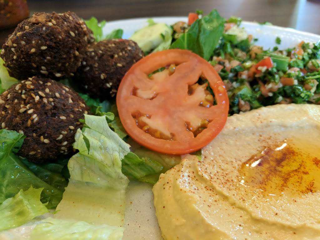 Gourmet Express | restaurant | 463 Valley Way, Milpitas, CA 95035, USA | 4082638388 OR +1 408-263-8388