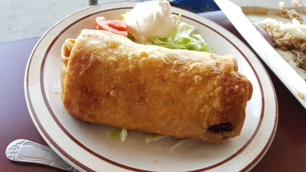 Picante | restaurant | 15030 #24, Ventura Blvd, Sherman Oaks, CA 91403, USA | 8189956466 OR +1 818-995-6466