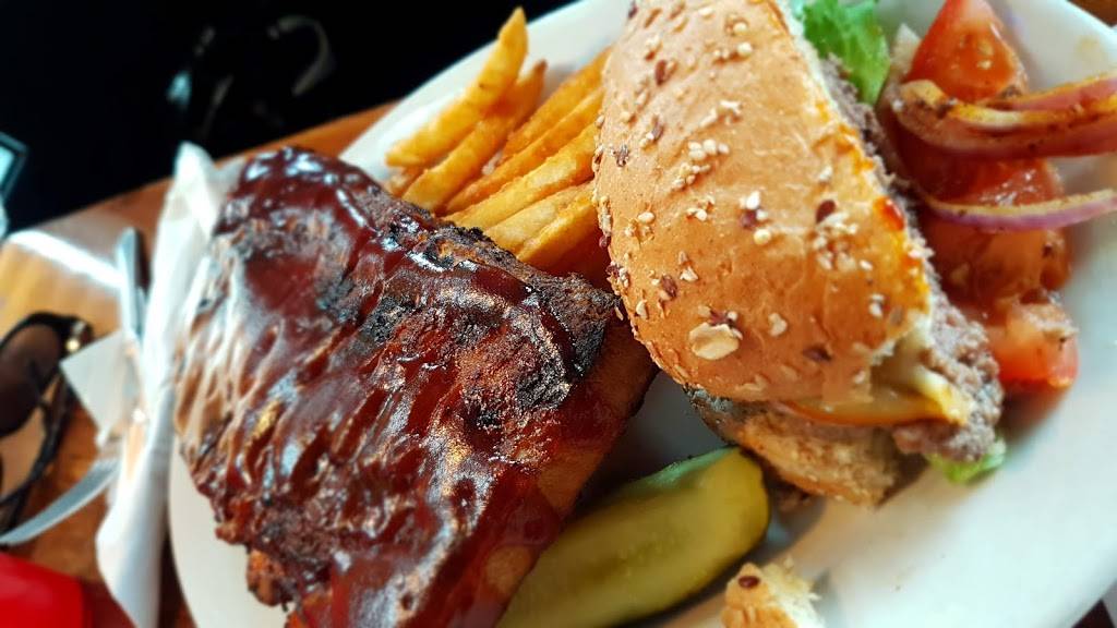 Wild Boar Bar and Grill | restaurant | 1022 Mainstreet, Hopkins, MN 55343, USA | 9523781693 OR +1 952-378-1693