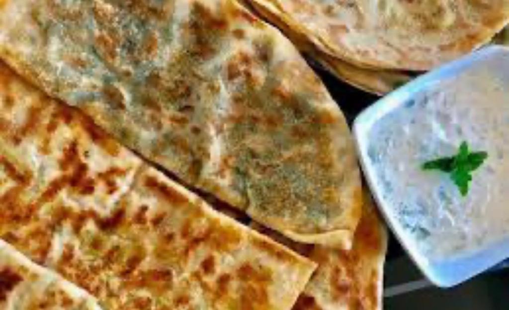 Halal homemade food غذا های خانگی حلال | restaurant | 2677 Trimble Rd, San Jose, CA 95132, USA | 4089415808 OR +1 408-941-5808