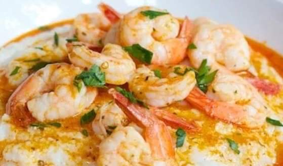 Cup Overflows Cafe | restaurant | 217 W Peace St, Canton, MS 39046, USA | 6016680245 OR +1 601-668-0245