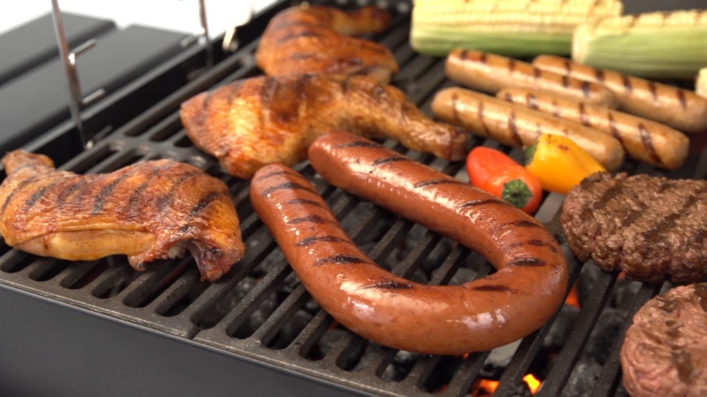 Now Save#6 | restaurant | 99 Lincoln Rd, Monroe, LA 71203, USA | 3183457701 OR +1 318-345-7701