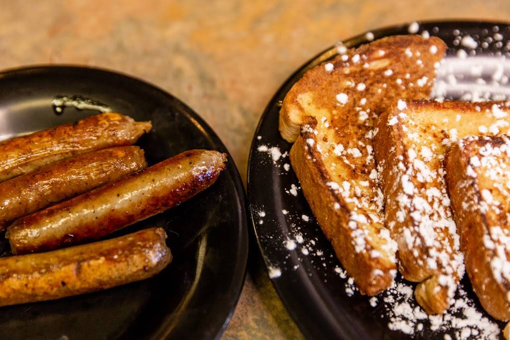 Jills Kitchen | restaurant | 2416 E Boulder St, Colorado Springs, CO 80909, USA | 7194752621 OR +1 719-475-2621