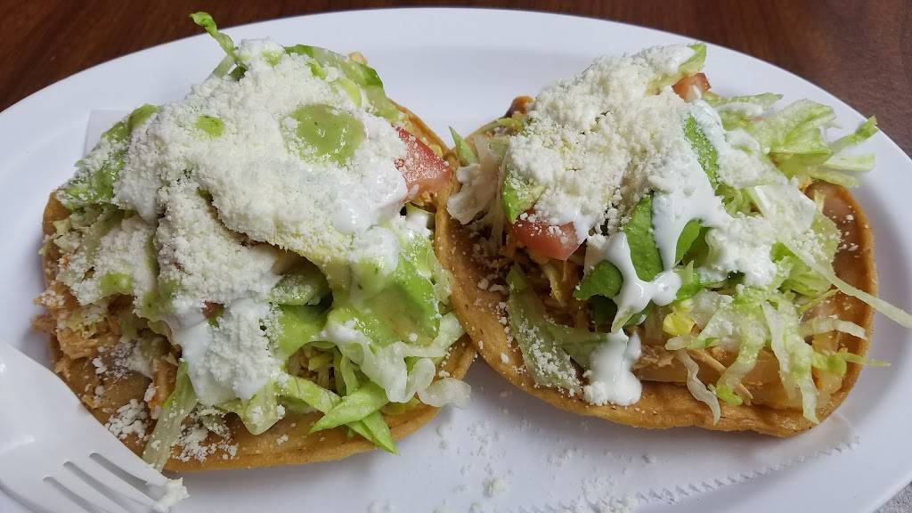 Mi Mariachi | restaurant | 213 Sip Ave, Jersey City, NJ 07306, USA | 2012221998 OR +1 201-222-1998