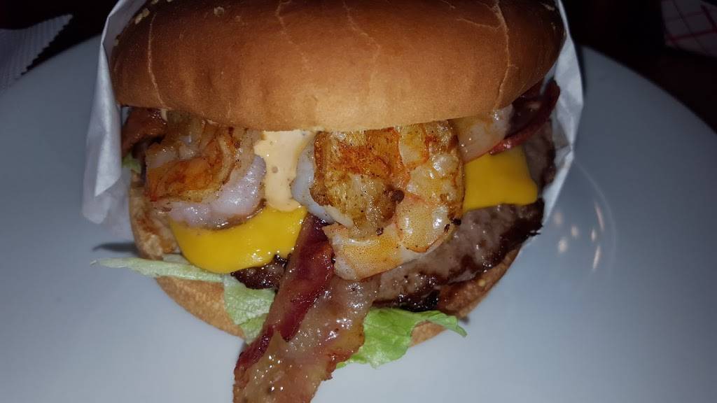 Tj Grill | restaurant | 604 E Mission Blvd, Pomona, CA 91766, USA | 9097295049 OR +1 909-729-5049