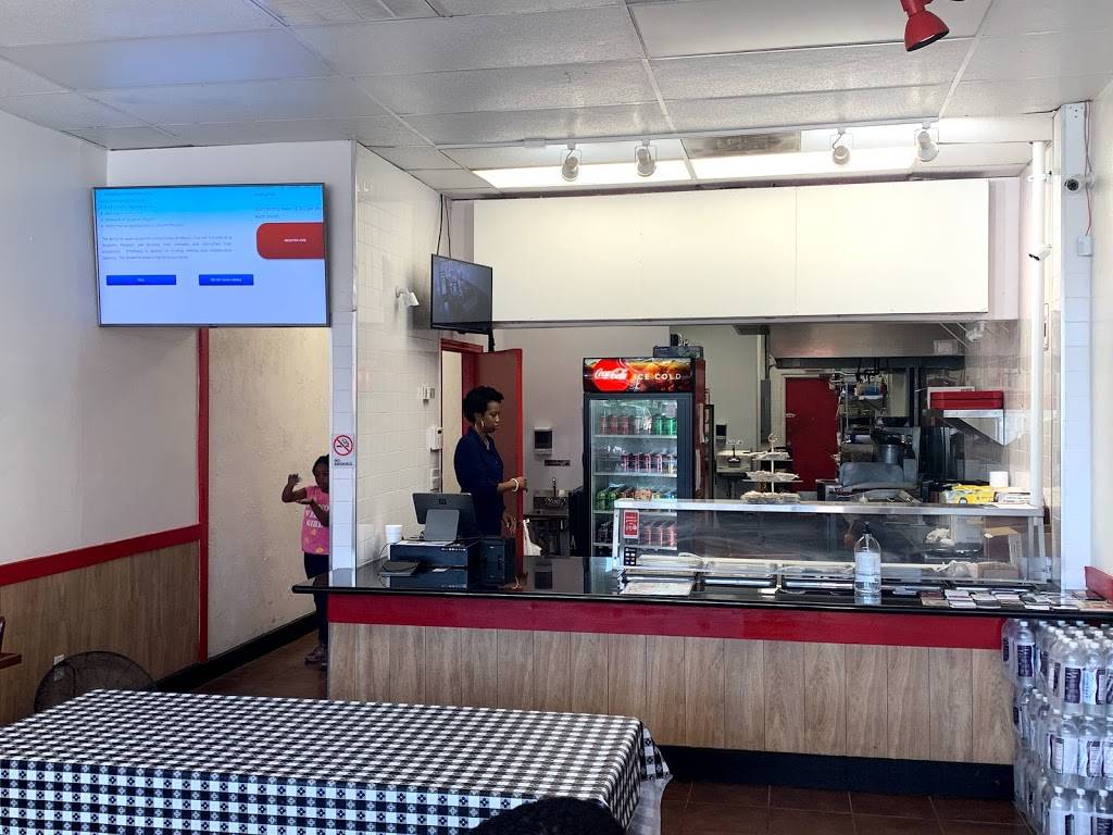 Hitters BBQ & Catering | restaurant | 12829 Westheimer Rd, Houston, TX 77077, USA | 2818454447 OR +1 281-845-4447