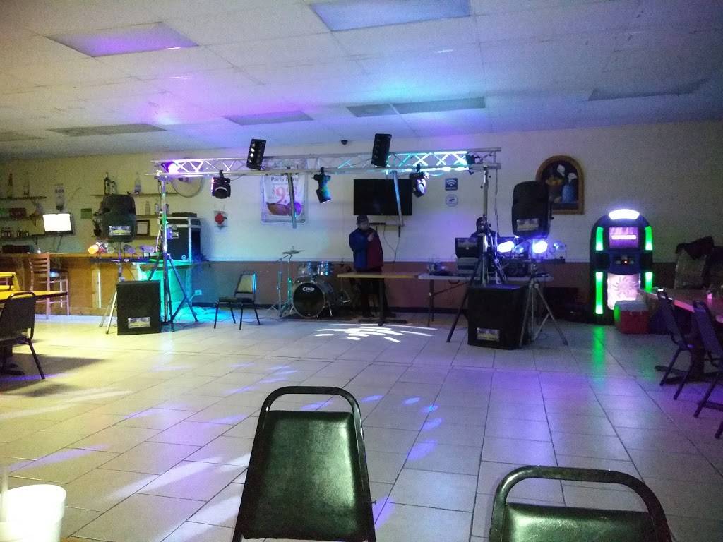 Pueblito | restaurant | 14450 South La Grange Road, Orland Park, IL 60462, USA | 7086454841 OR +1 708-645-4841