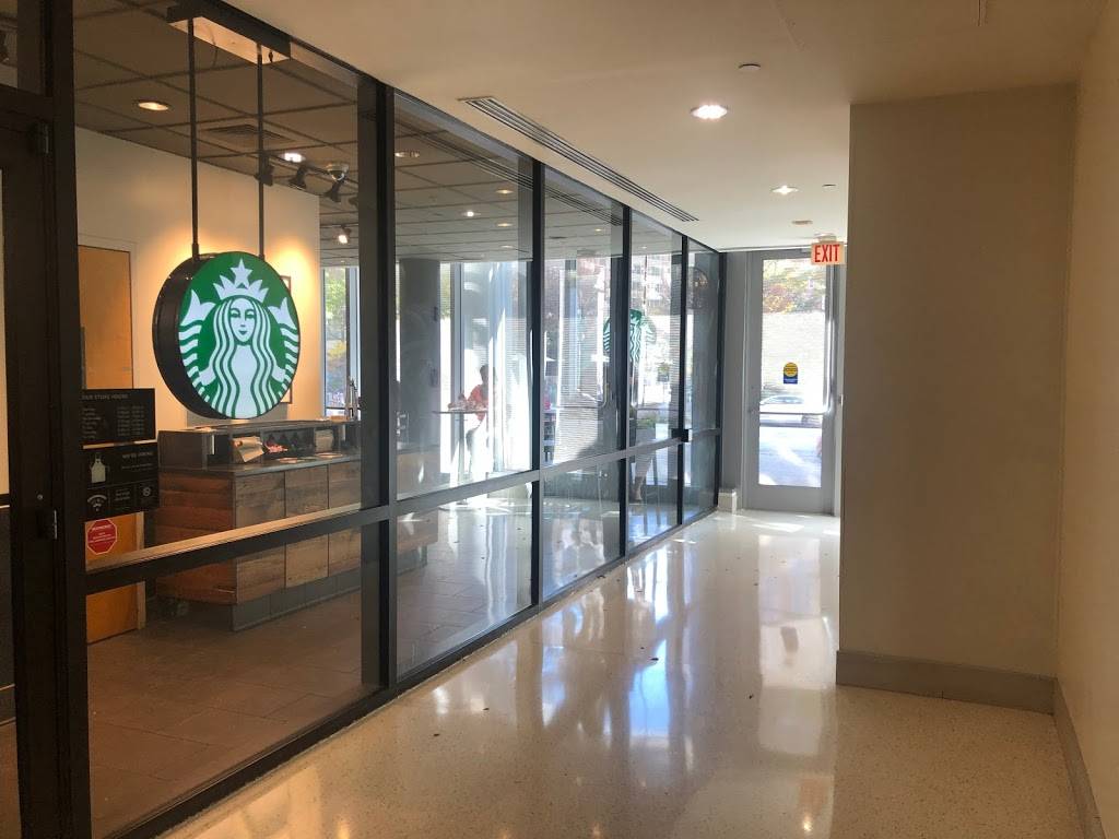 Starbucks | cafe | 901 N Stuart St, Arlington, VA 22203, USA | 7032946211 OR +1 703-294-6211