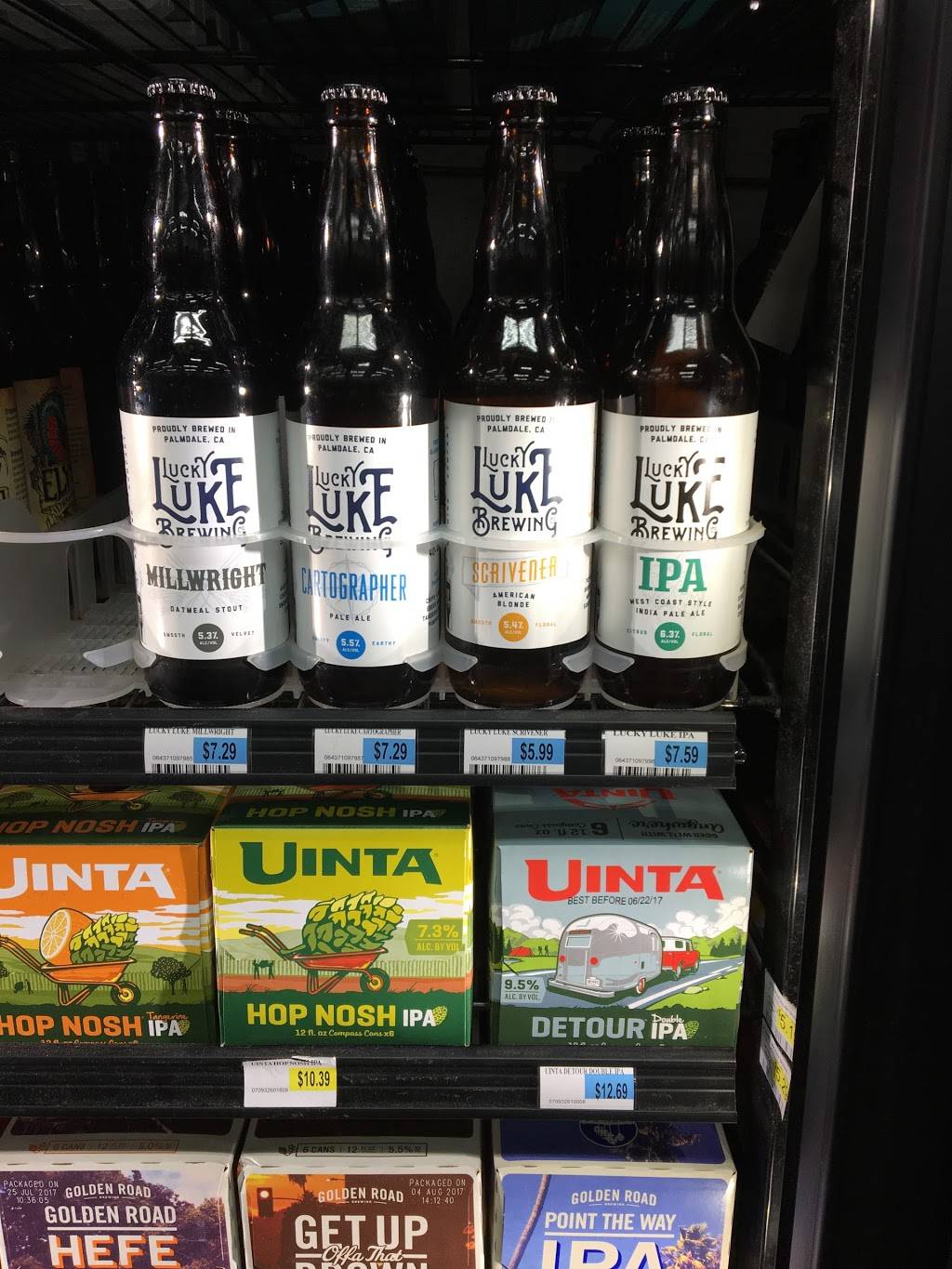 Antelope Acres Market | meal takeaway | 48011 90th St W, Lancaster, CA 93536, USA | 6619484190 OR +1 661-948-4190