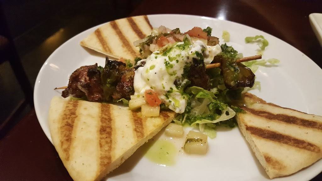 Saffron | restaurant | 3441, 16150 Cross Bay Blvd, Howard Beach, NY 11414, USA | 3473924152 OR +1 347-392-4152