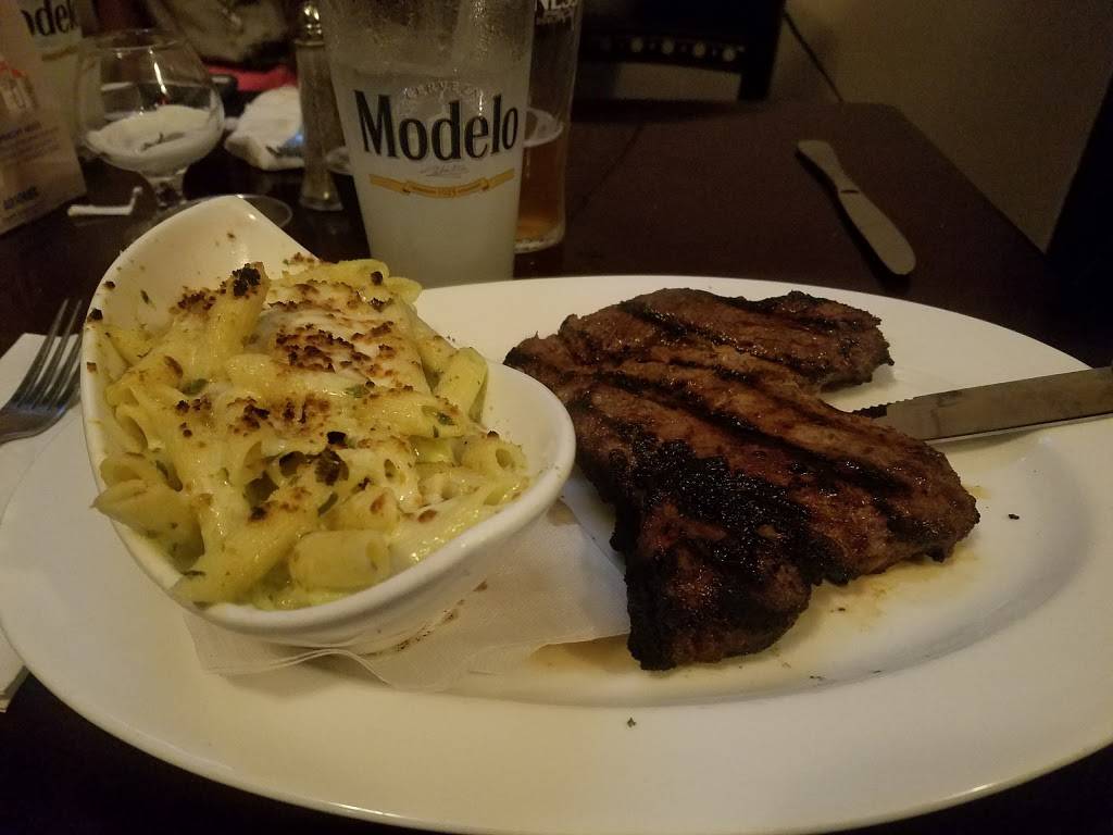 Bantry Bay Publick House | restaurant | 33-01 Greenpoint Ave, Long Island City, NY 11101, USA | 7187849500 OR +1 718-784-9500