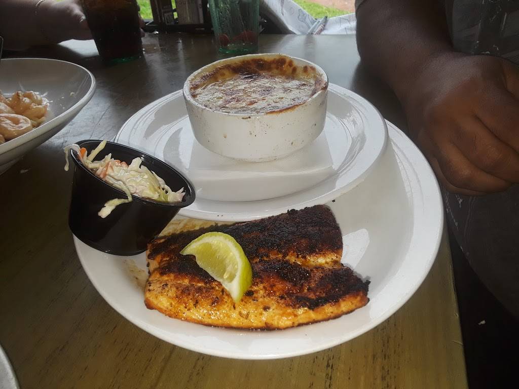 Ruby Tuesday | restaurant | 15281 NW 67th Ave, Miami Lakes, FL 33014, USA | 3058206065 OR +1 305-820-6065