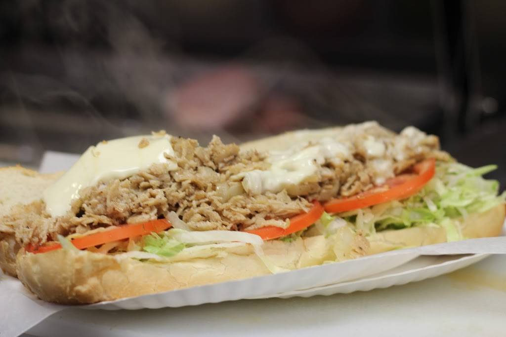 Randys Pizza | restaurant | 2121 TW Alexander Dr #117, Durham, NC 27703, USA | 9196864444 OR +1 919-686-4444