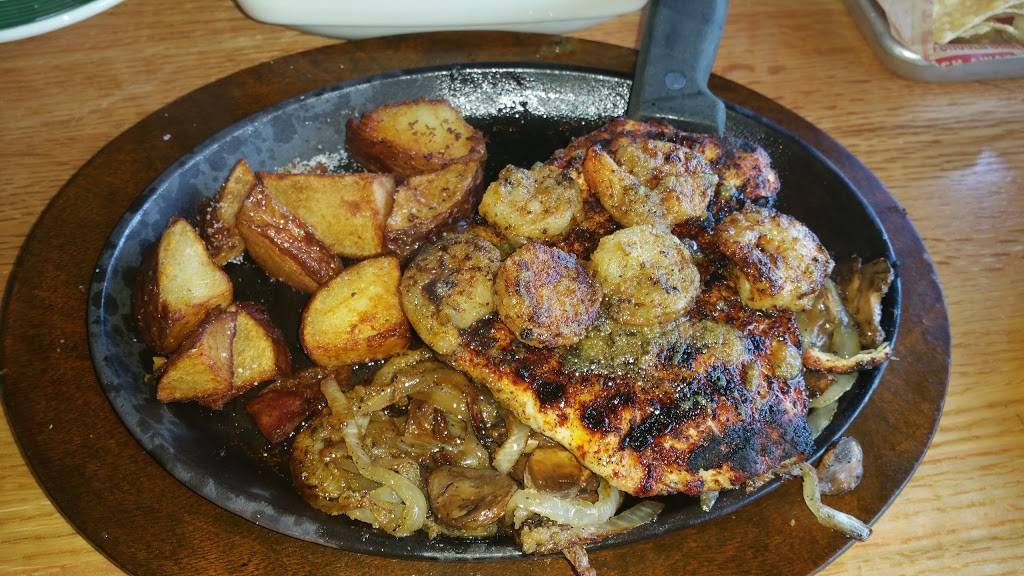 Applebees Grill + Bar | restaurant | 5630 Johnston St, Lafayette, LA 70503, USA | 3379880067 OR +1 337-988-0067