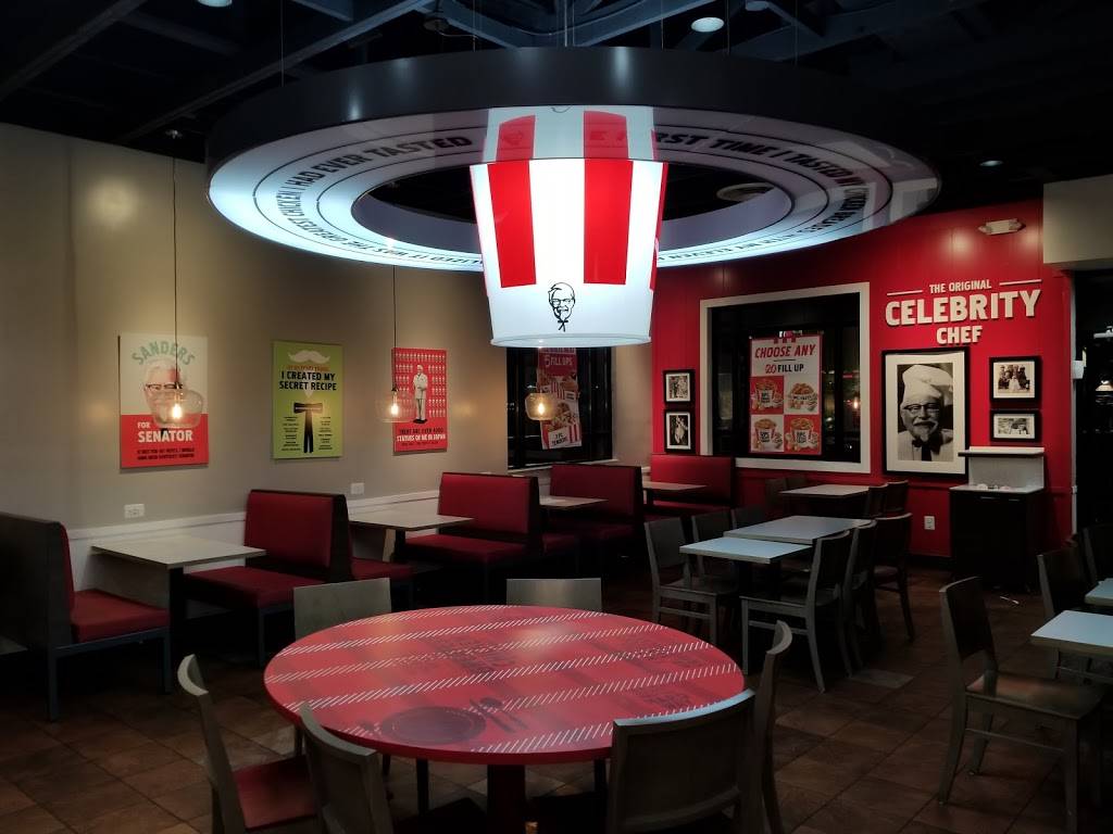 Long John Silvers | restaurant | 806 England St, Ashland, VA 23005, USA | 8047522408 OR +1 804-752-2408