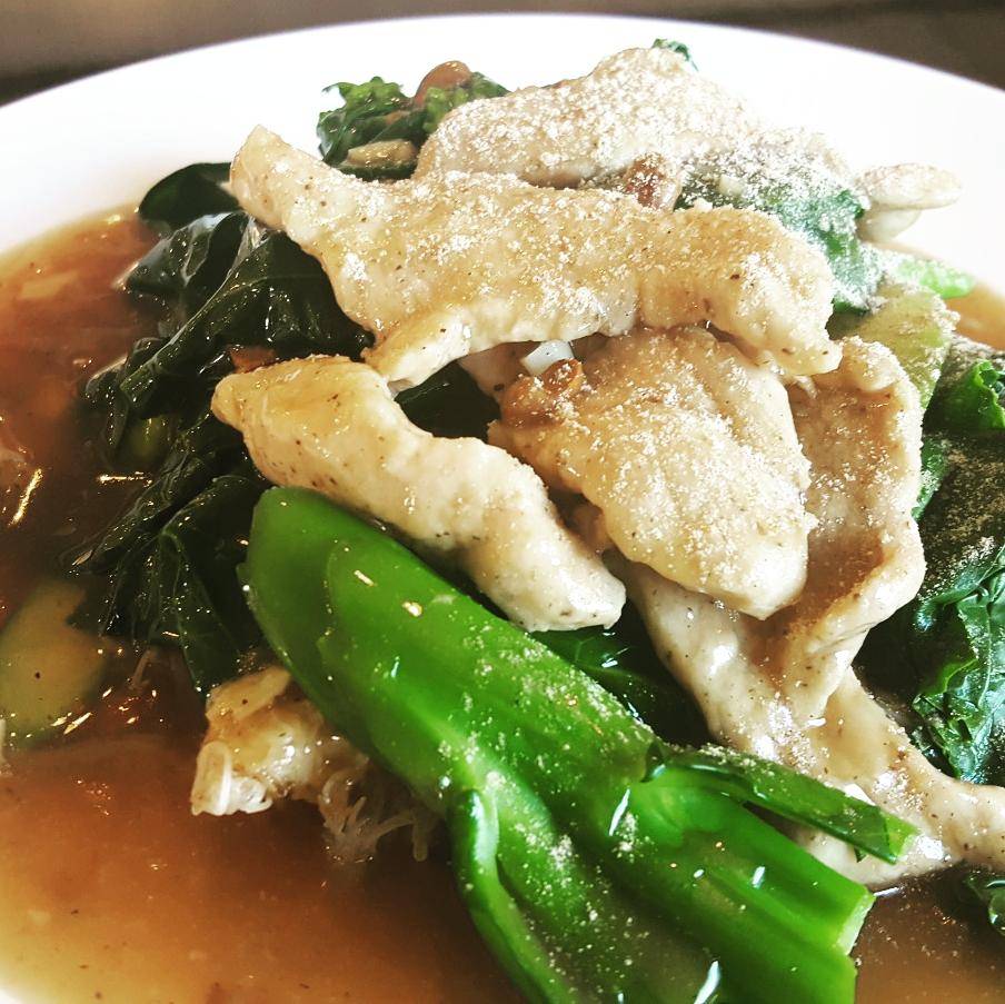 Mai Thai Restaurant | restaurant | 304 Southland Dr, Lexington, KY 40503, USA | 8592310366 OR +1 859-231-0366