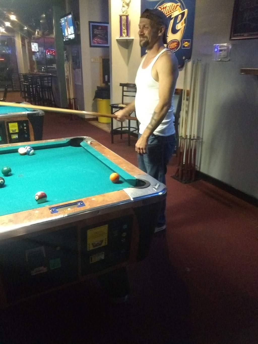 Wishing Well | restaurant | 1745 Hudson Bridge Rd, Stockbridge, GA 30281, USA | 6782728467 OR +1 678-272-8467