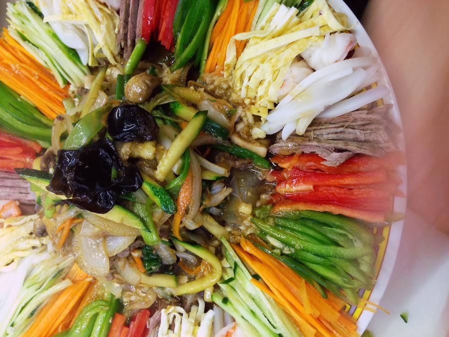 Korea House Restaurant | restaurant | 1155 W State Rd 434, Longwood, FL 32750, USA | 4077675918 OR +1 407-767-5918