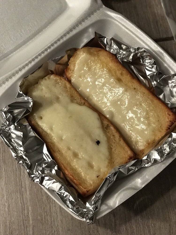 Elicias Pizza | restaurant | 2801 Hampton Ave, St. Louis, MO 63139, USA | 3146456000 OR +1 314-645-6000