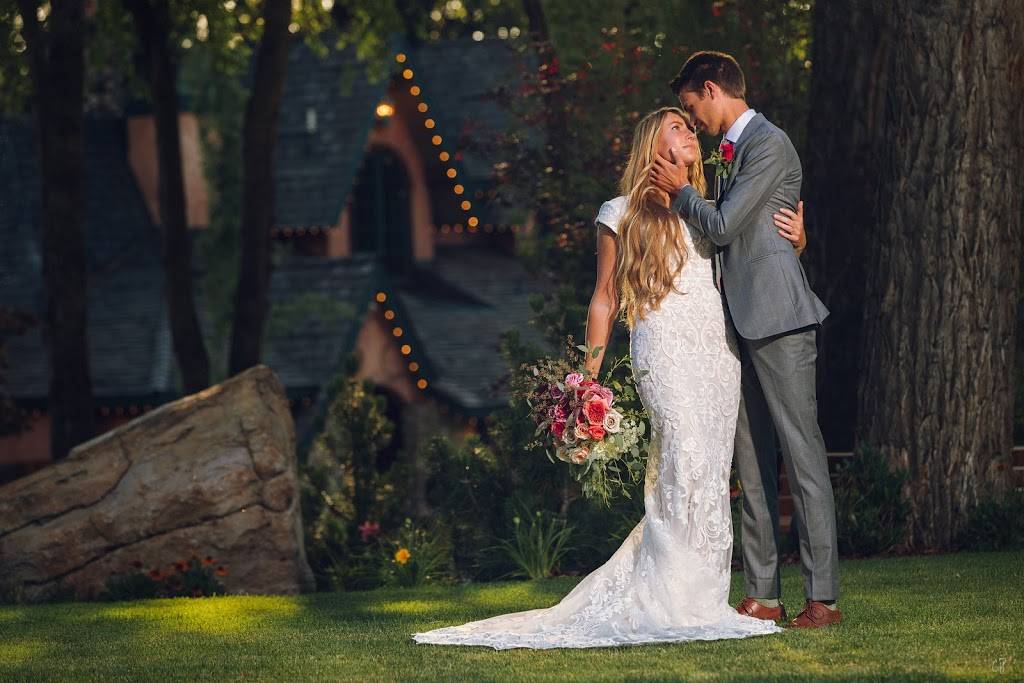 Tuscany Restaurant | restaurant | 2832 6200 S, Salt Lake City, UT 84121, USA | 8012779919 OR +1 801-277-9919