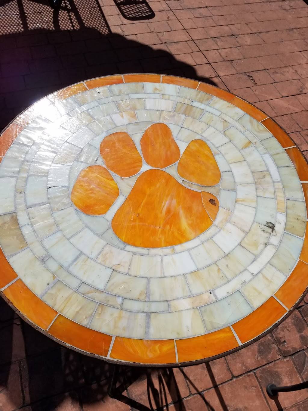 Cook Out | restaurant | 1055 Tiger Blvd, Clemson, SC 29631, USA | 8646535314 OR +1 864-653-5314