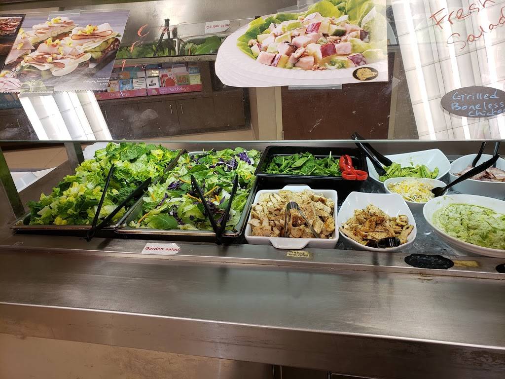 Cafe 1000 | restaurant | 1000 Windward Concourse, Alpharetta, GA 30005, USA | 6782972812 OR +1 678-297-2812