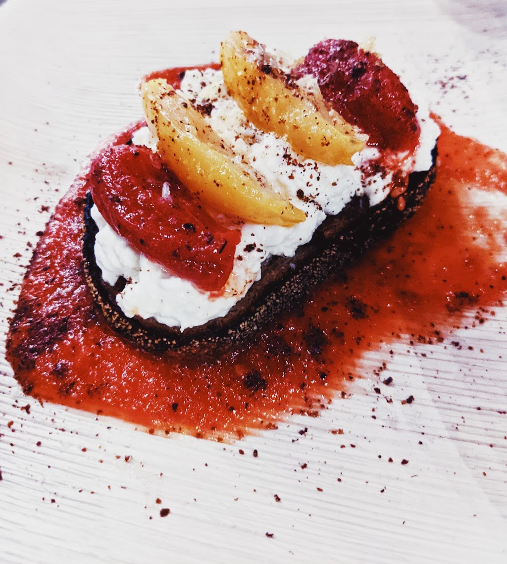 HeartLand | restaurant | 382 NE 61st St, Miami, FL 33137, USA | 7863767742 OR +1 786-376-7742