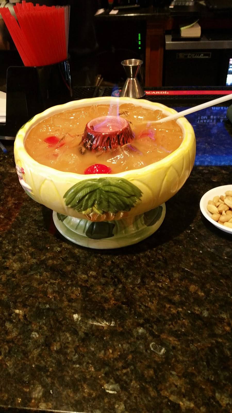 Fuloon | restaurant | 214 Cabot St, Beverly, MA 01915, USA | 9789693546 OR +1 978-969-3546