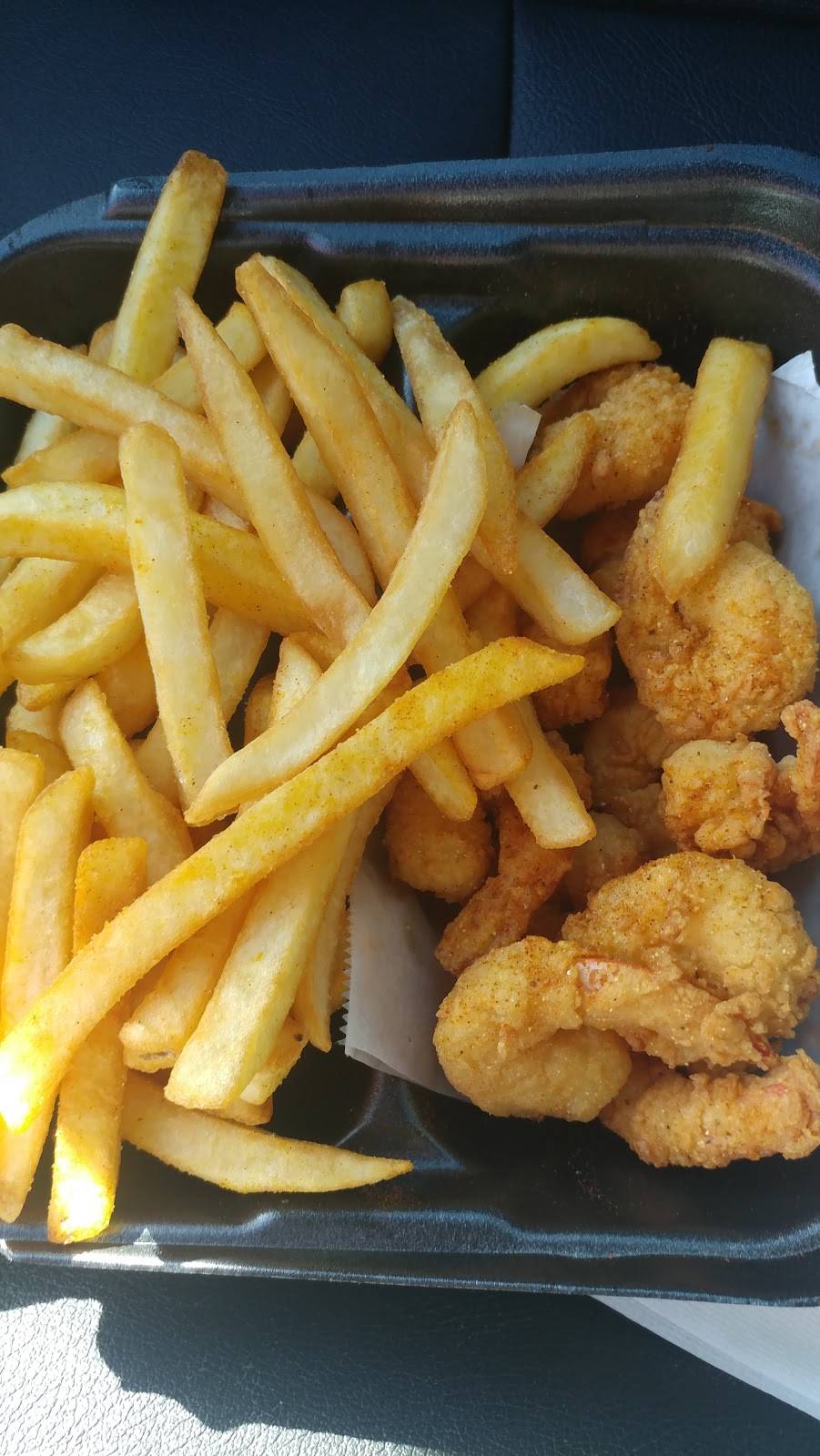 Salems Fresh Eats - St Pete (18th Ave S) | meal takeaway | 1605 18th Ave S, St. Petersburg, FL 33712, USA | 7278519920 OR +1 727-851-9920