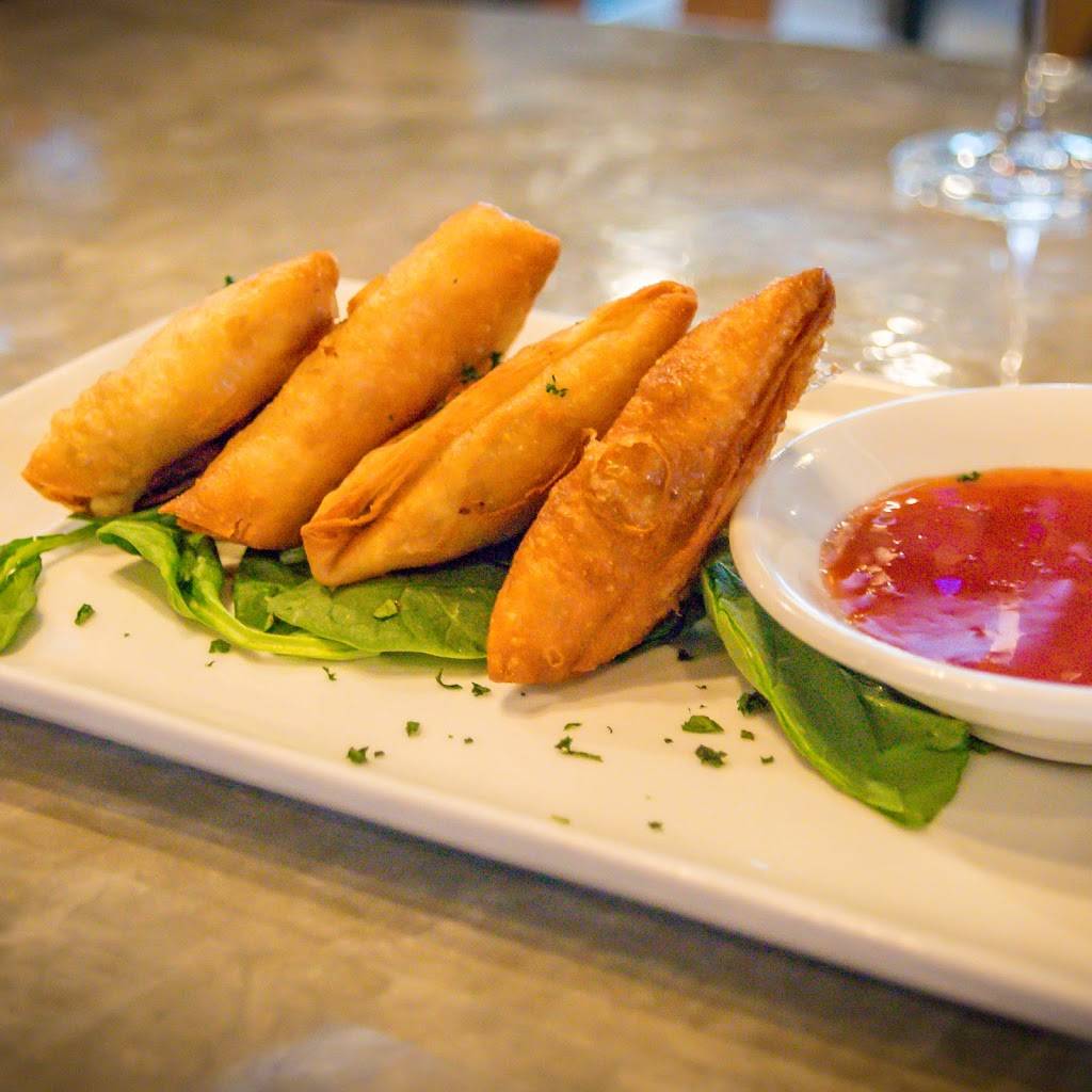 Sala | night club | 124 Lake Marina Ave, New Orleans, LA 70124, USA | 5045132670 OR +1 504-513-2670