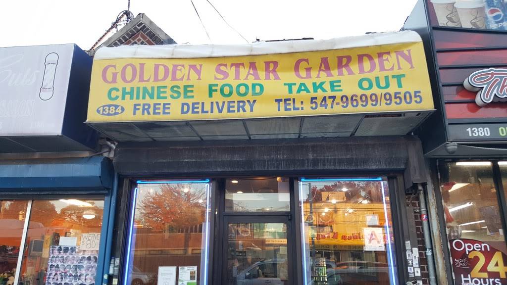 Golden Krust | restaurant | 1381 E Gun Hill Rd, Bronx, NY 10469, USA | 7187981757 OR +1 718-798-1757
