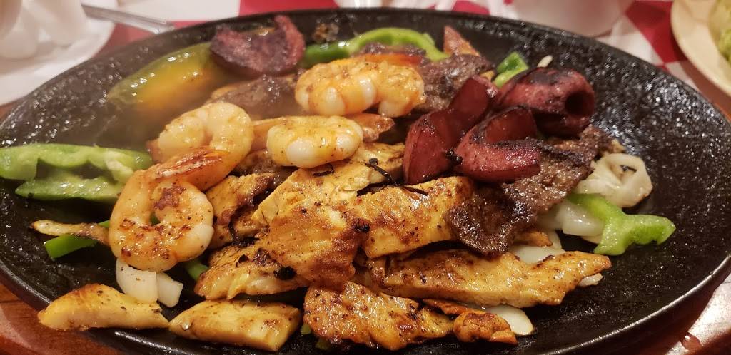 Taqueria El Sol de Mexico #5 | restaurant | 8017 Norvic St, Houston, TX 77029, USA | 7136752685 OR +1 713-675-2685