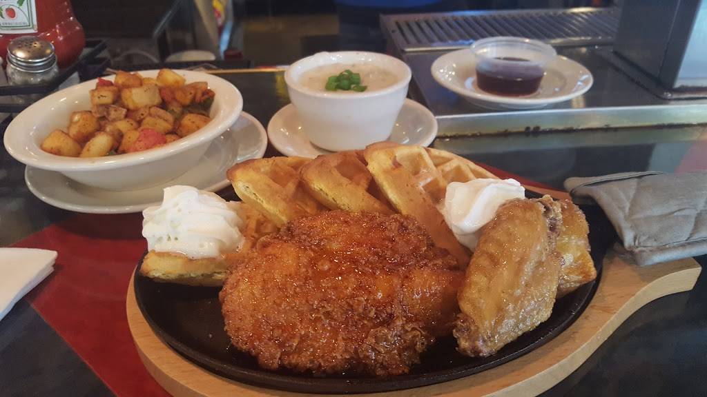 Pete & Shortys | meal takeaway | 7402 49th St N, Pinellas Park, FL 33781, USA | 7275498000 OR +1 727-549-8000