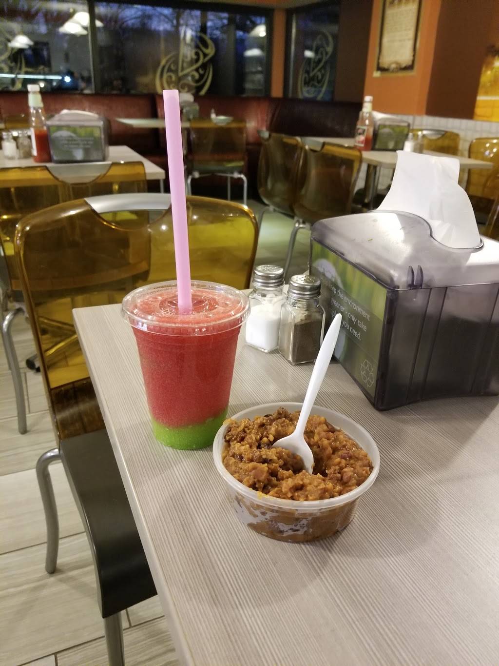 Café au Main | restaurant | 78 Main St, Bloomingburg, NY 12721, USA | 8457338508 OR +1 845-733-8508