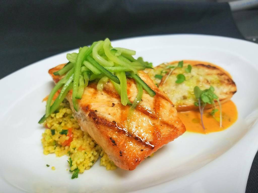 Cork & Barrel Wine Bar | restaurant | 35800 Detroit Rd, Avon, OH 44011, USA | 4409375830 OR +1 440-937-5830