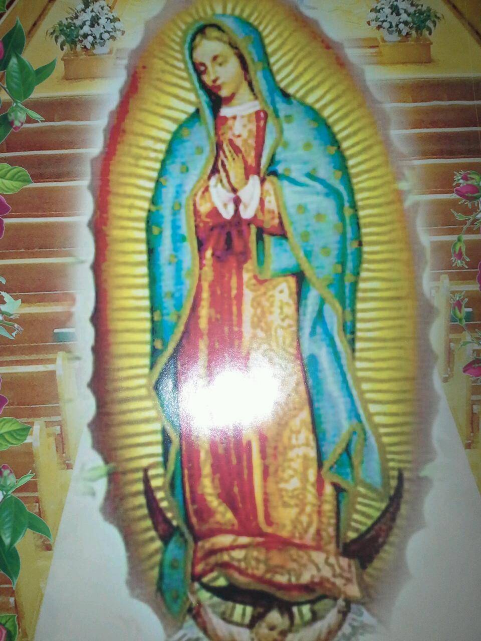 Subway Restaurants | restaurant | 7 2nd St, Watsonville, CA 95076, USA | 8317615994 OR +1 831-761-5994