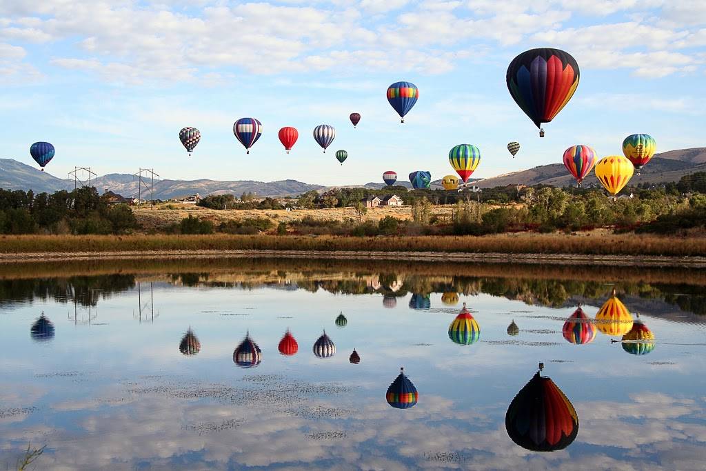 Carlos & Harleys & 745 Sportsbar & Grill | restaurant | 5510 E 2200 N, Eden, UT 84310, USA | 8017458226 OR +1 801-745-8226