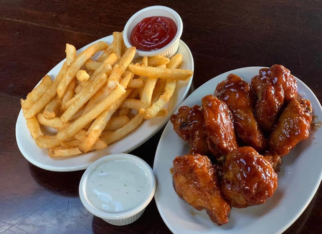 Tropical Cafe Framingham | restaurant | 85 Hollis St, Framingham, MA 01702, USA | 5088798765 OR +1 508-879-8765