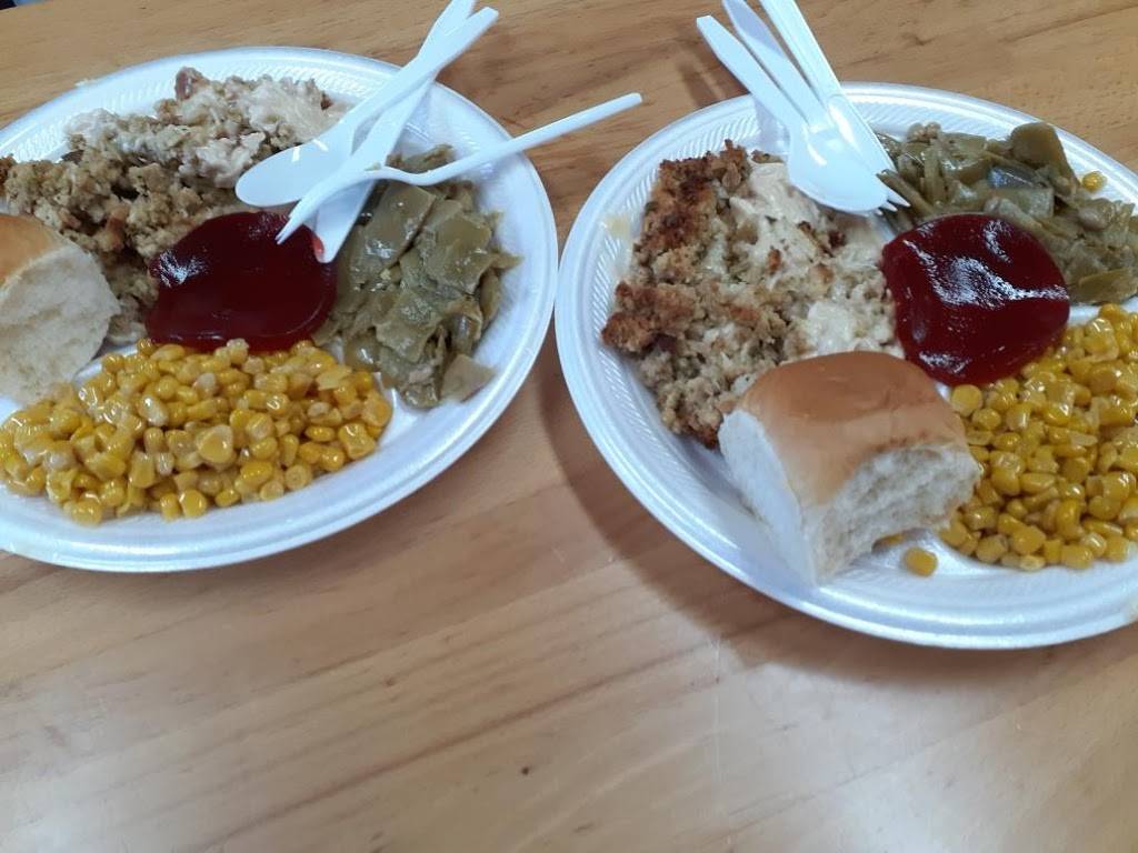 IDK CAFE 124 East Commercial Ave Monterey Tn 38574 | restaurant | 115 E Stratton Ave, Monterey, TN 38574, USA | 9315840174 OR +1 931-584-0174