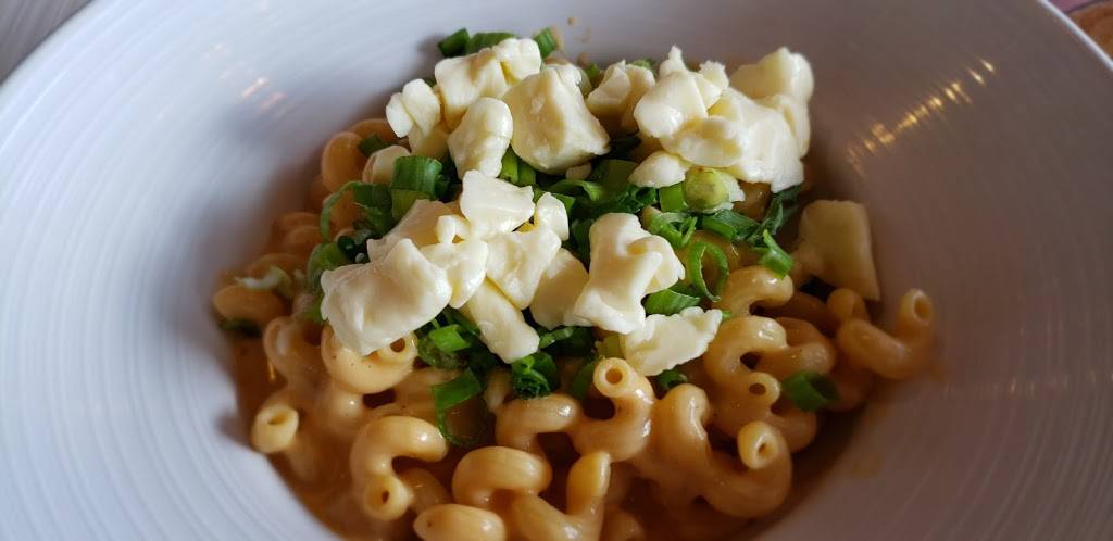 Topla! | restaurant | 2843 Avenue St David, Québec, QC G1C 0J3, Canada | 4187812877 OR +1 418-781-2877